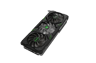 Monster Intel Arc A770 16GB Ekran Kartı