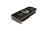 Monster Intel Arc A770 16GB Ekran Kartı