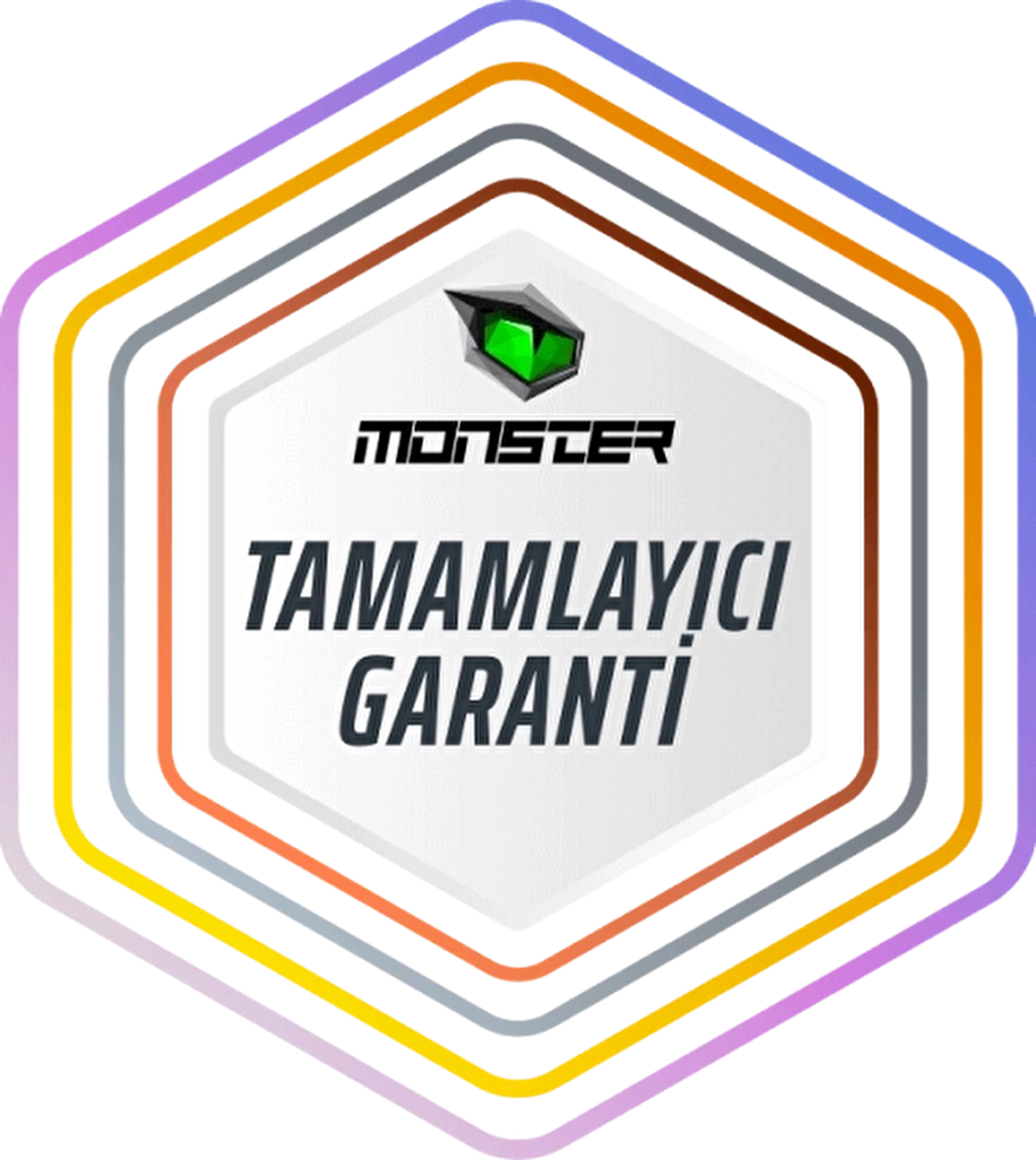 garanti-header-img