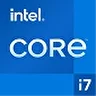 Intel Core i7
