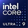 Intel Core Ultra 9