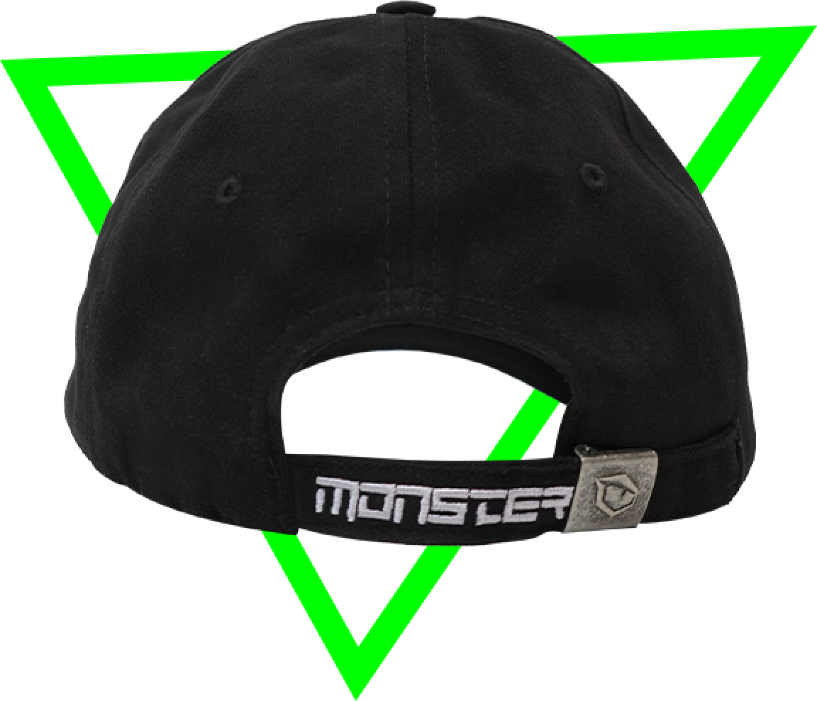 monster-hat-img