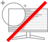 section-6-icon
