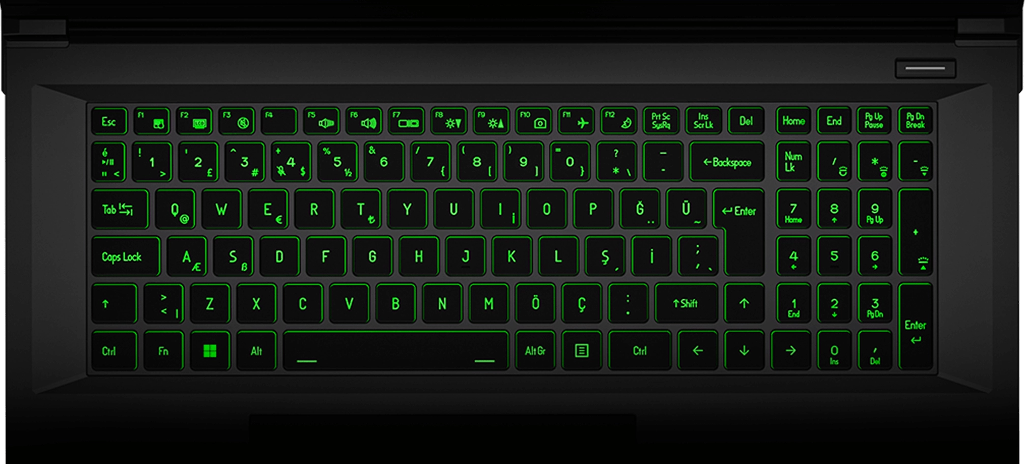 abra-laptop