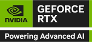 nvidia-img