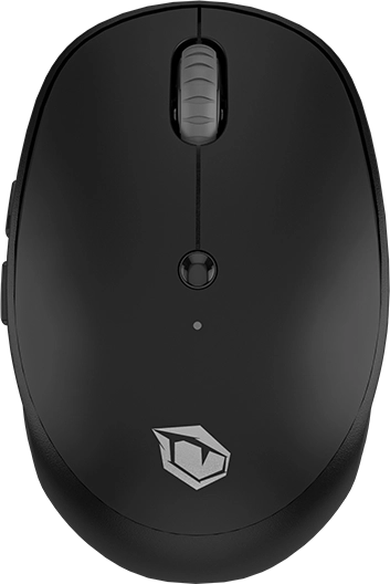 section-7-mouse