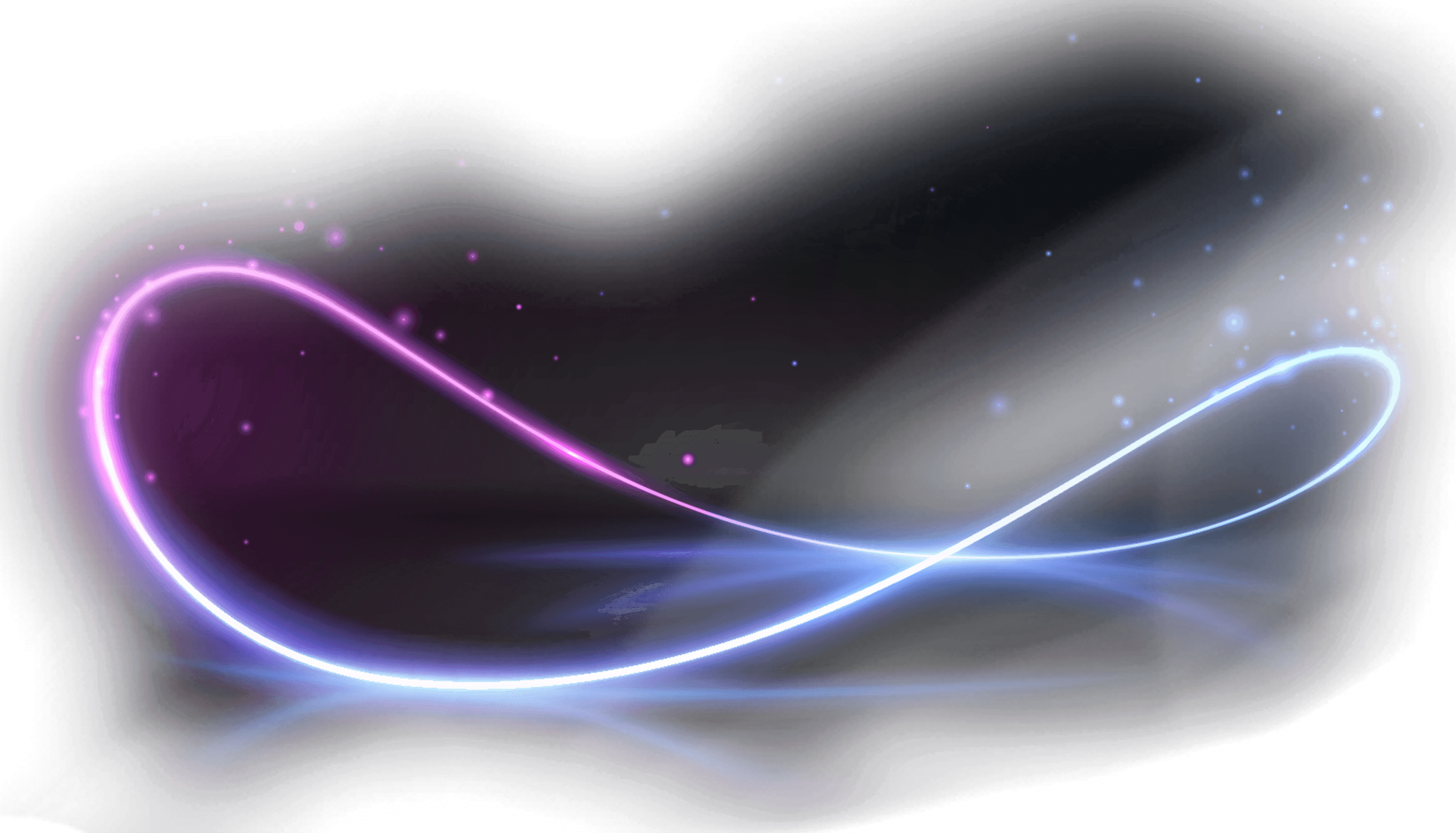 keyboard-1-background