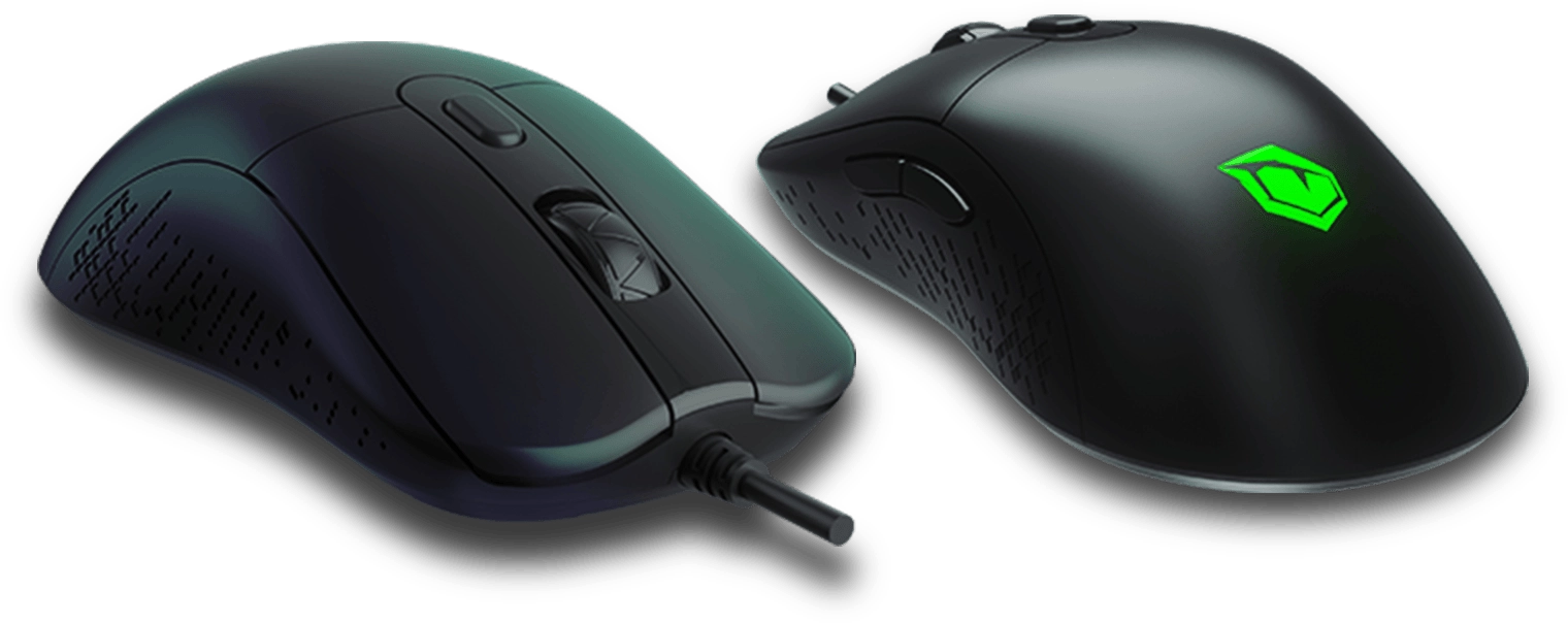 pusat-mouse