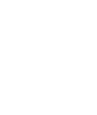 pusat-icon