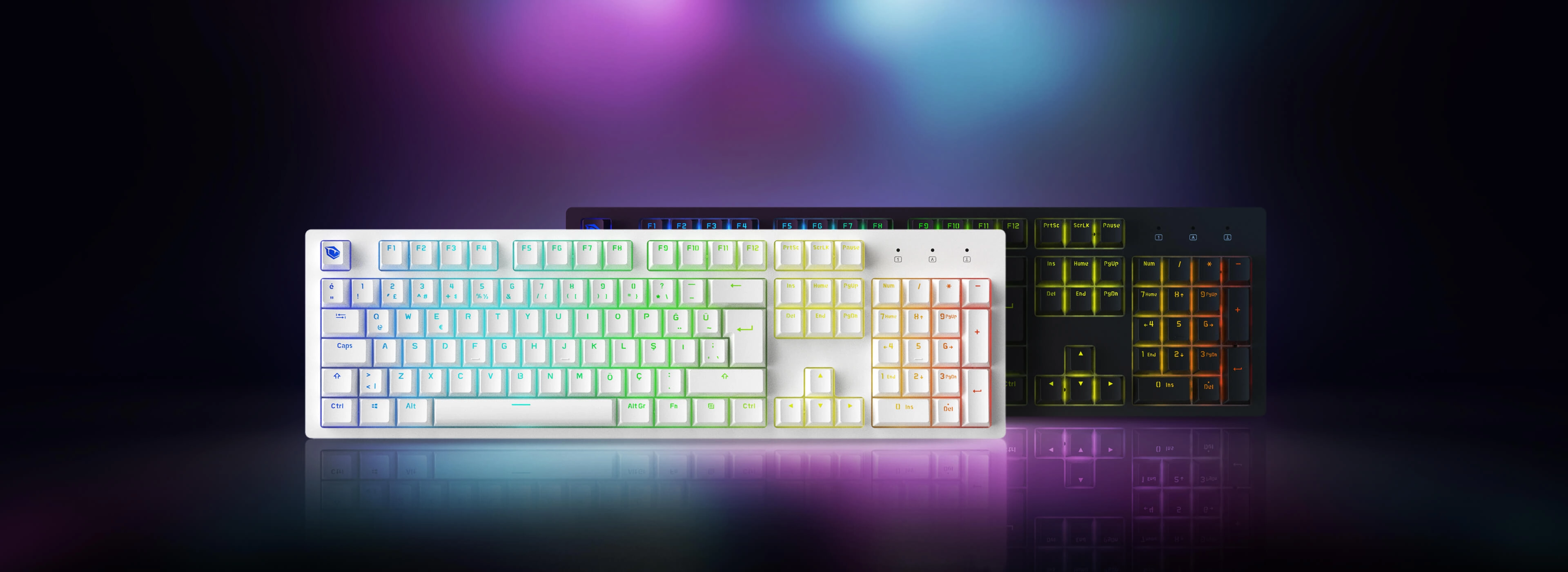 header-img