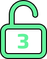 security