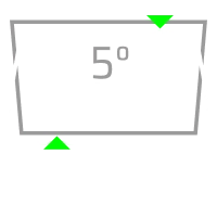 section-8-icon