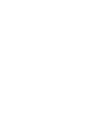 pusat-icon