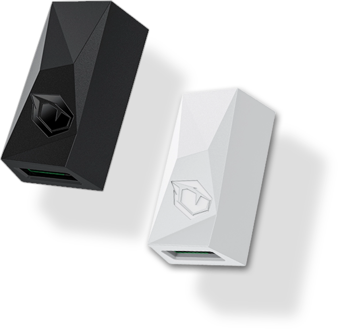 wireless-receiver