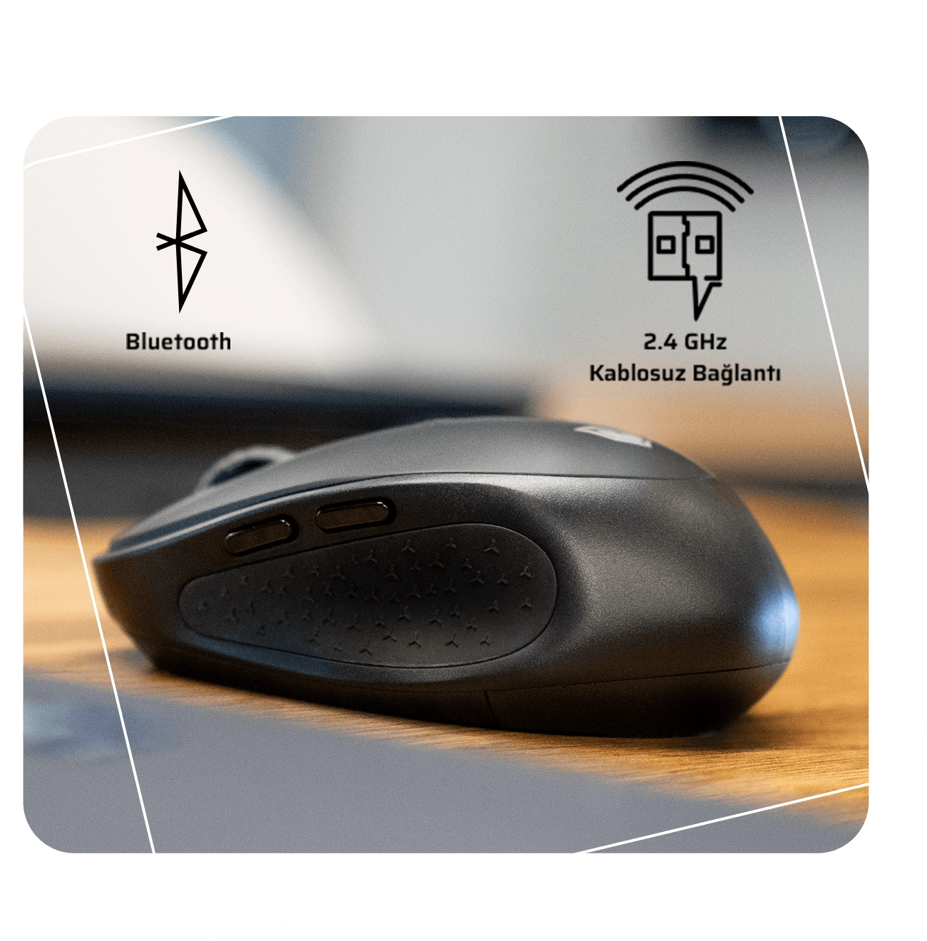 pusat-mouse
