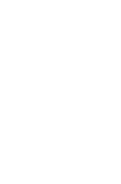 pusat-icon