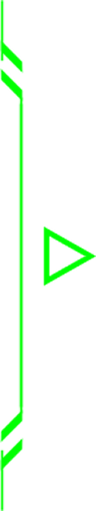 next-arrow