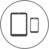 phone-badge.png-badge
