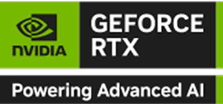 rtx-badge