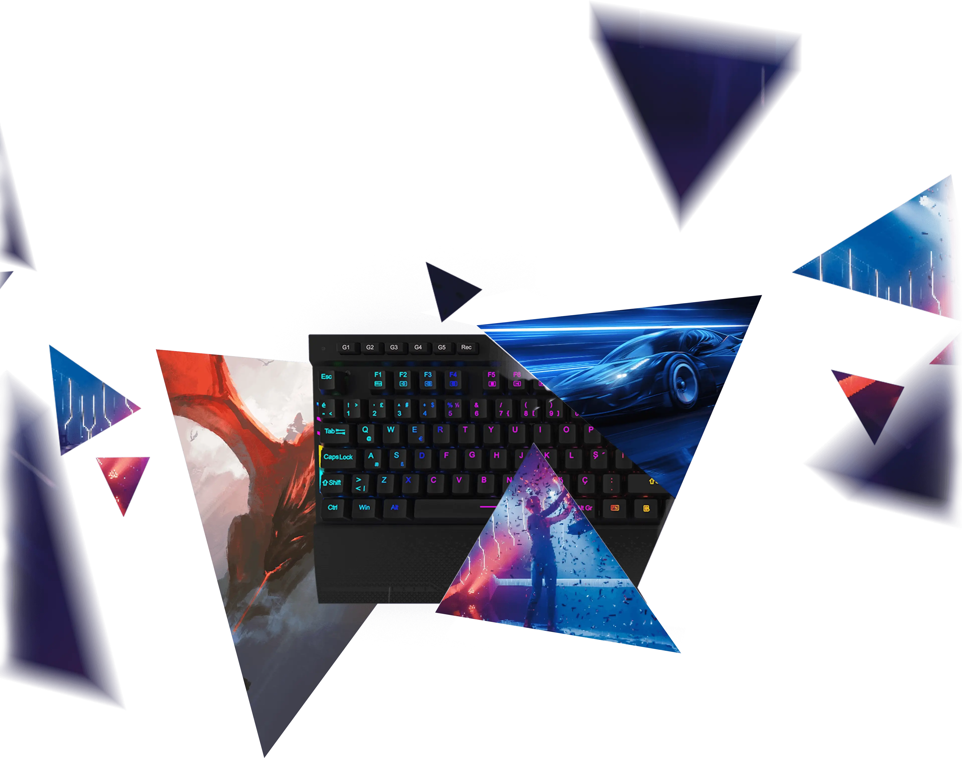 k3-pro-keyboard