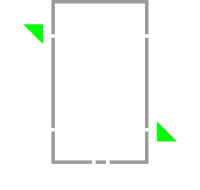 section-8-icon