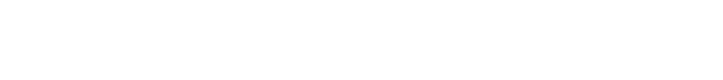 semruk-logo