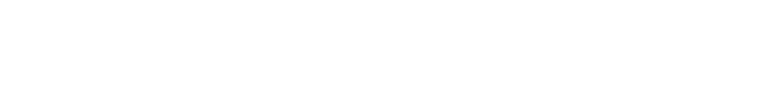 pusat-logo