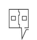 section-1-badge
