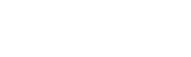 screen-property