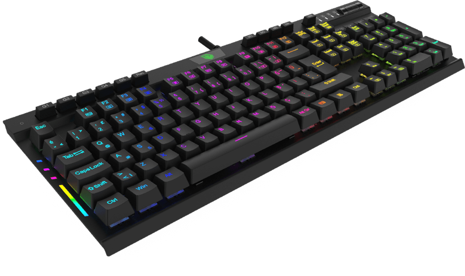 k3-pro-keyboard