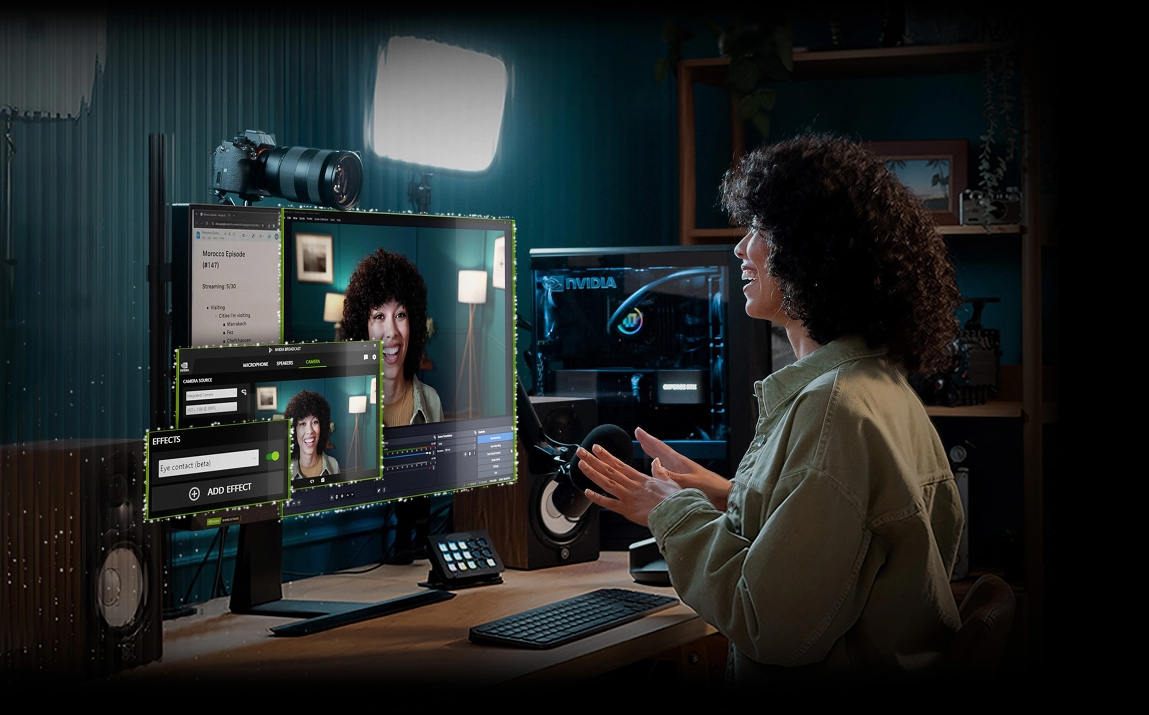 nvidia-swiper-img