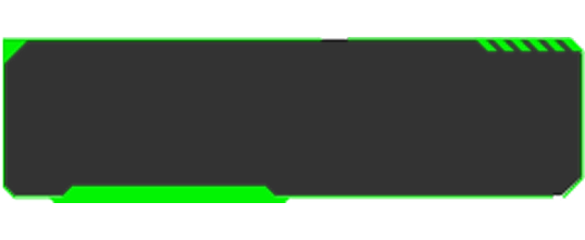 text-back