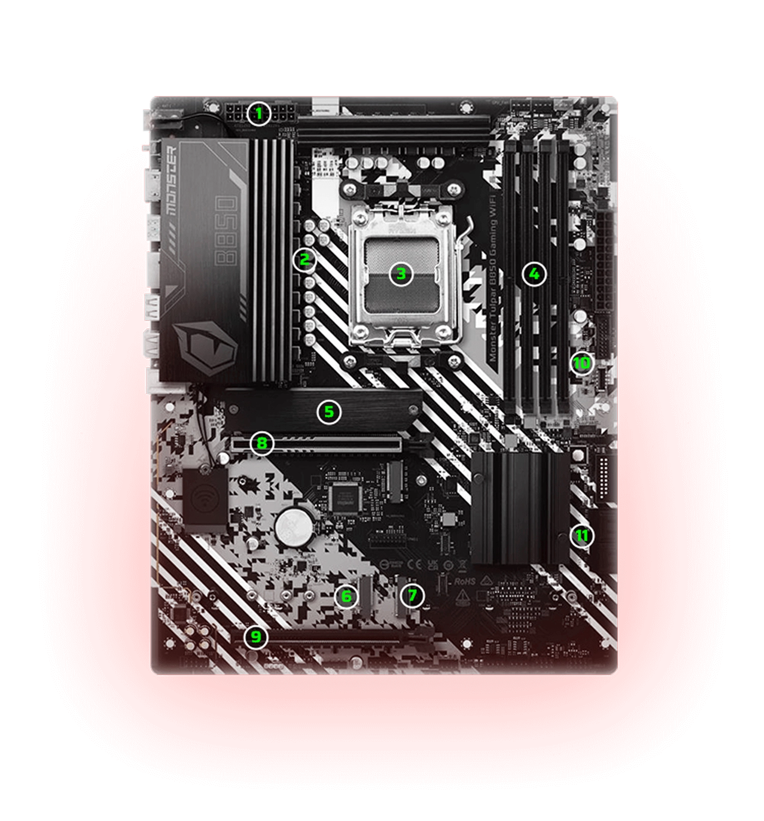 monster-motherboard