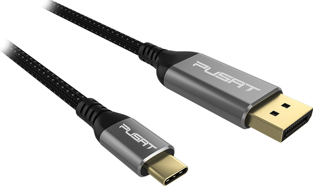 cable