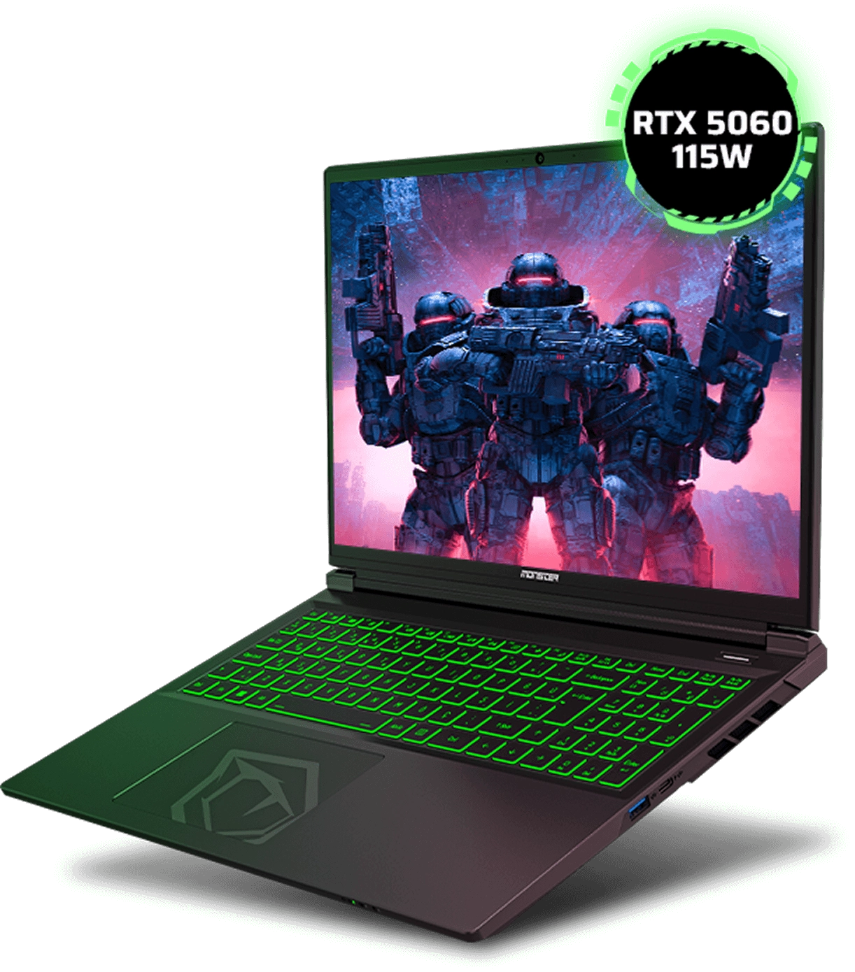 section-3-laptop