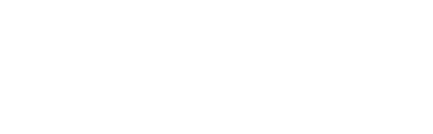 section-5-badge