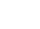 port-img