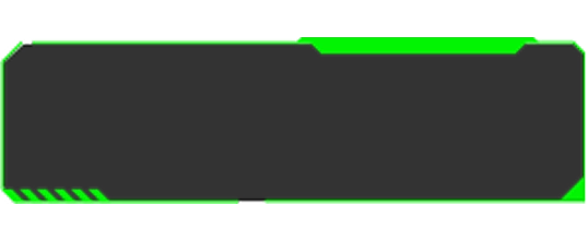 text-back