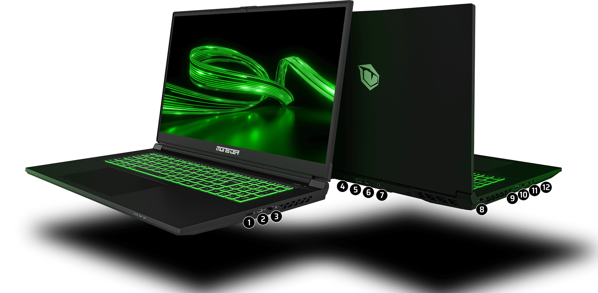 abra-laptop