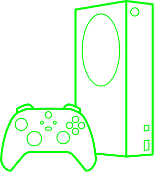 platform-img