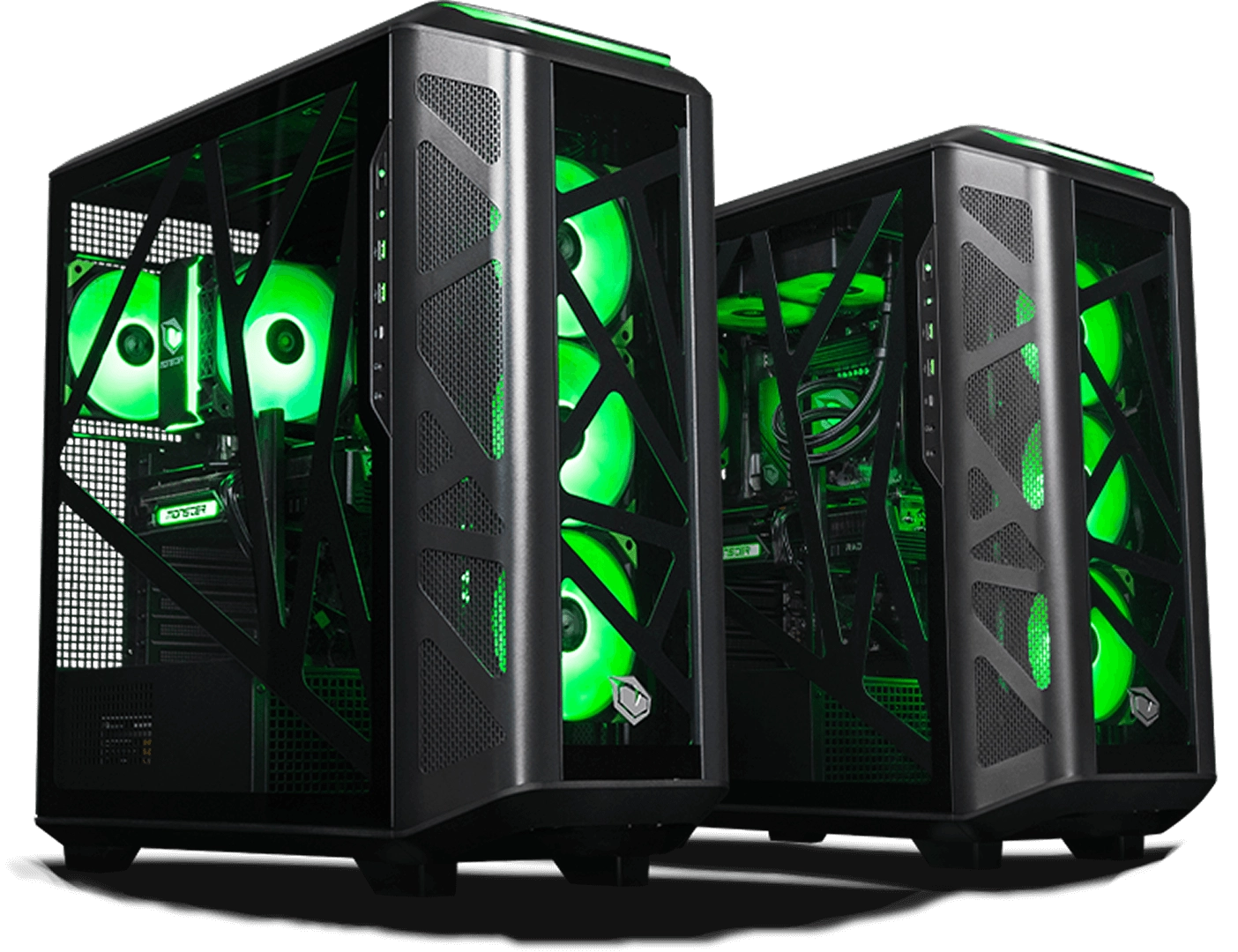 desktop-pc