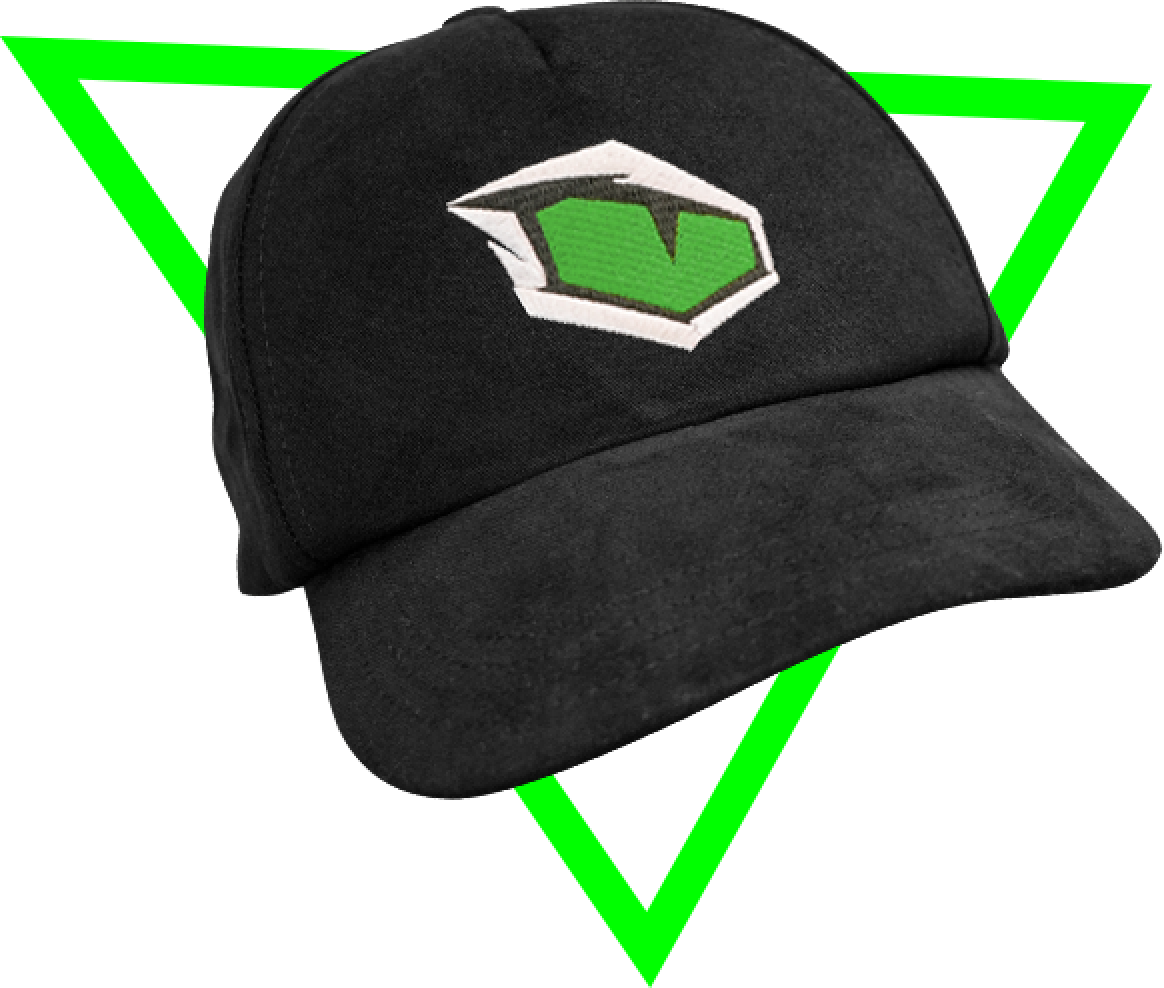 monster-hat-img