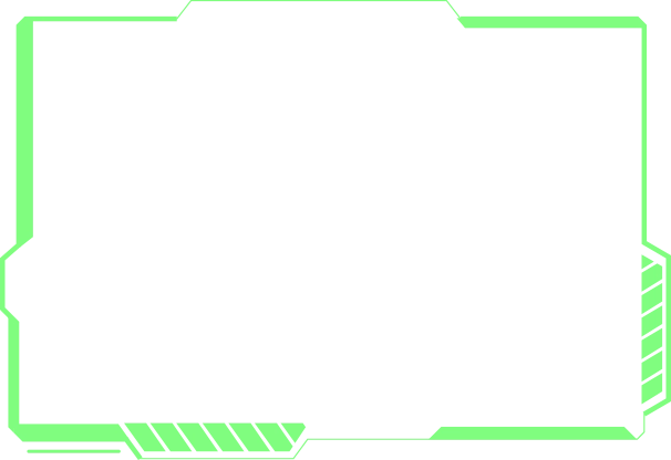 text-back