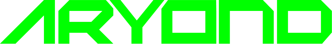aryond-logo