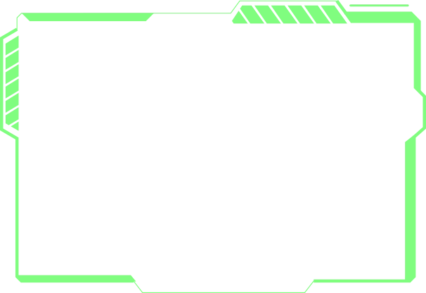 text-back