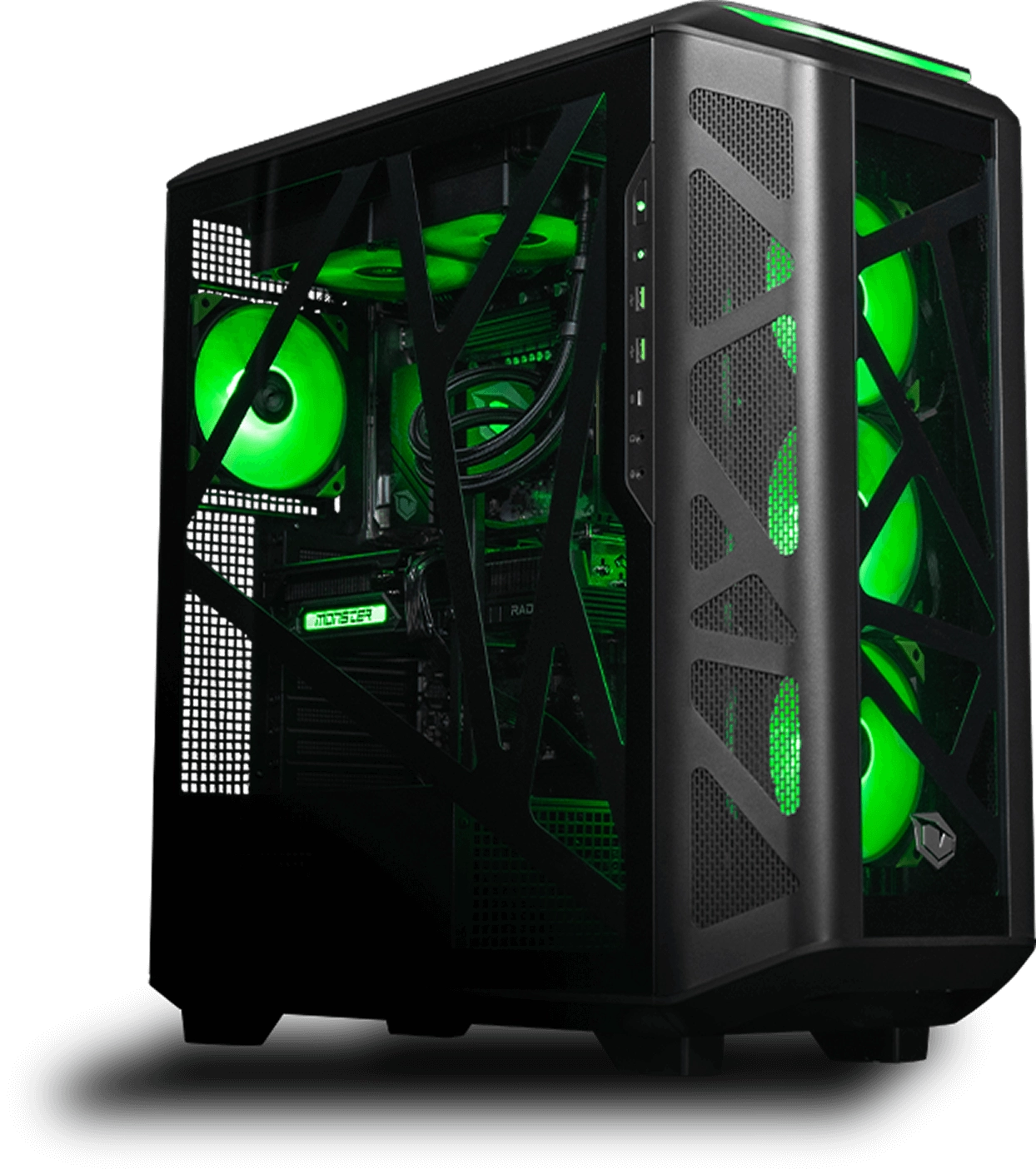 desktop-pc