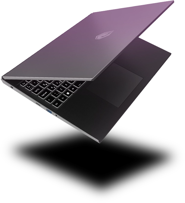 tulpar-laptop