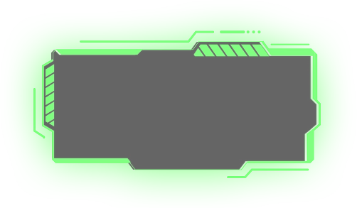 text-back