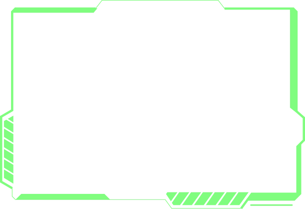 text-back