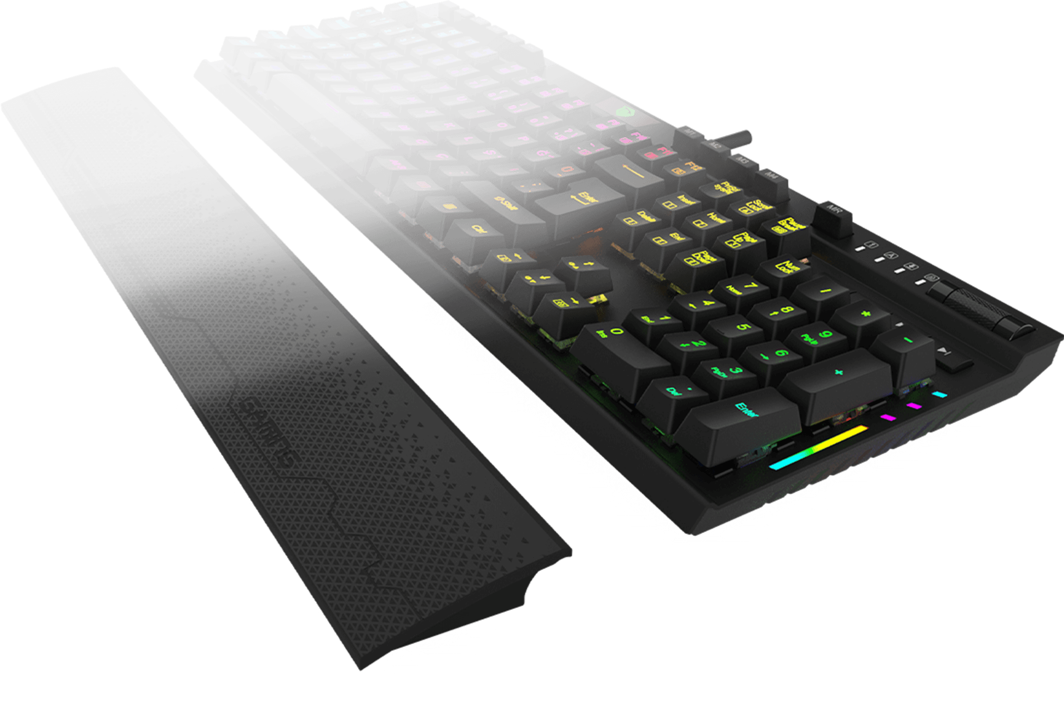 k3-pro-keyboard